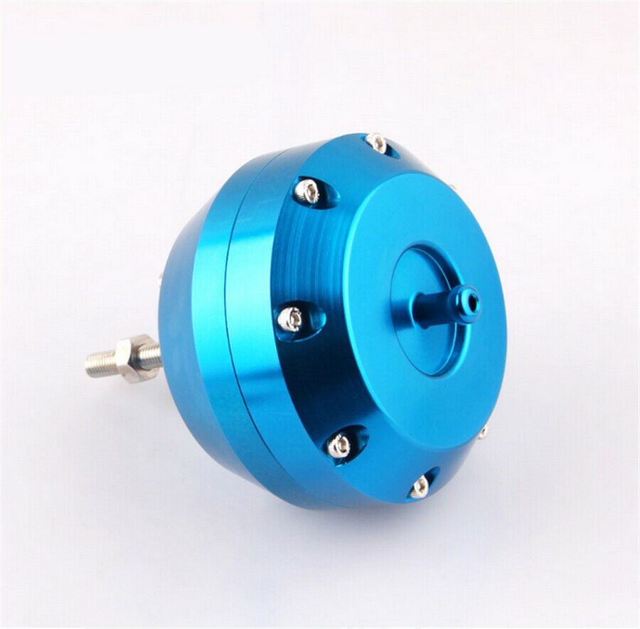 Turbo Internal Wastegate Actuator For Garrett T3 T3.5 T4 Turbo Chargers 14-22PSI