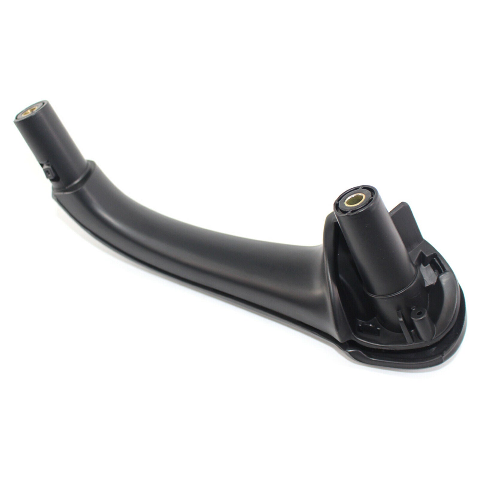 ABS Car Front Right Inner Door Handle for Mercedes- W203 C-Class Accessories OEM