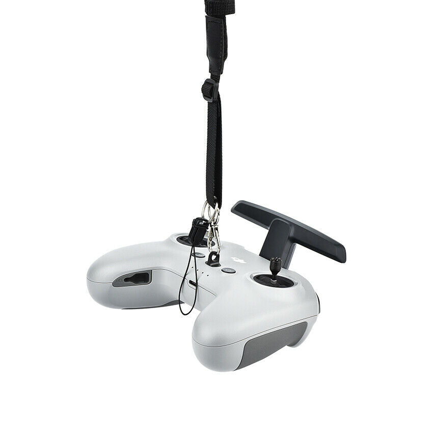 Neck Strap Drone Accessories Remote Lanyard For DJI FPV Remote Control