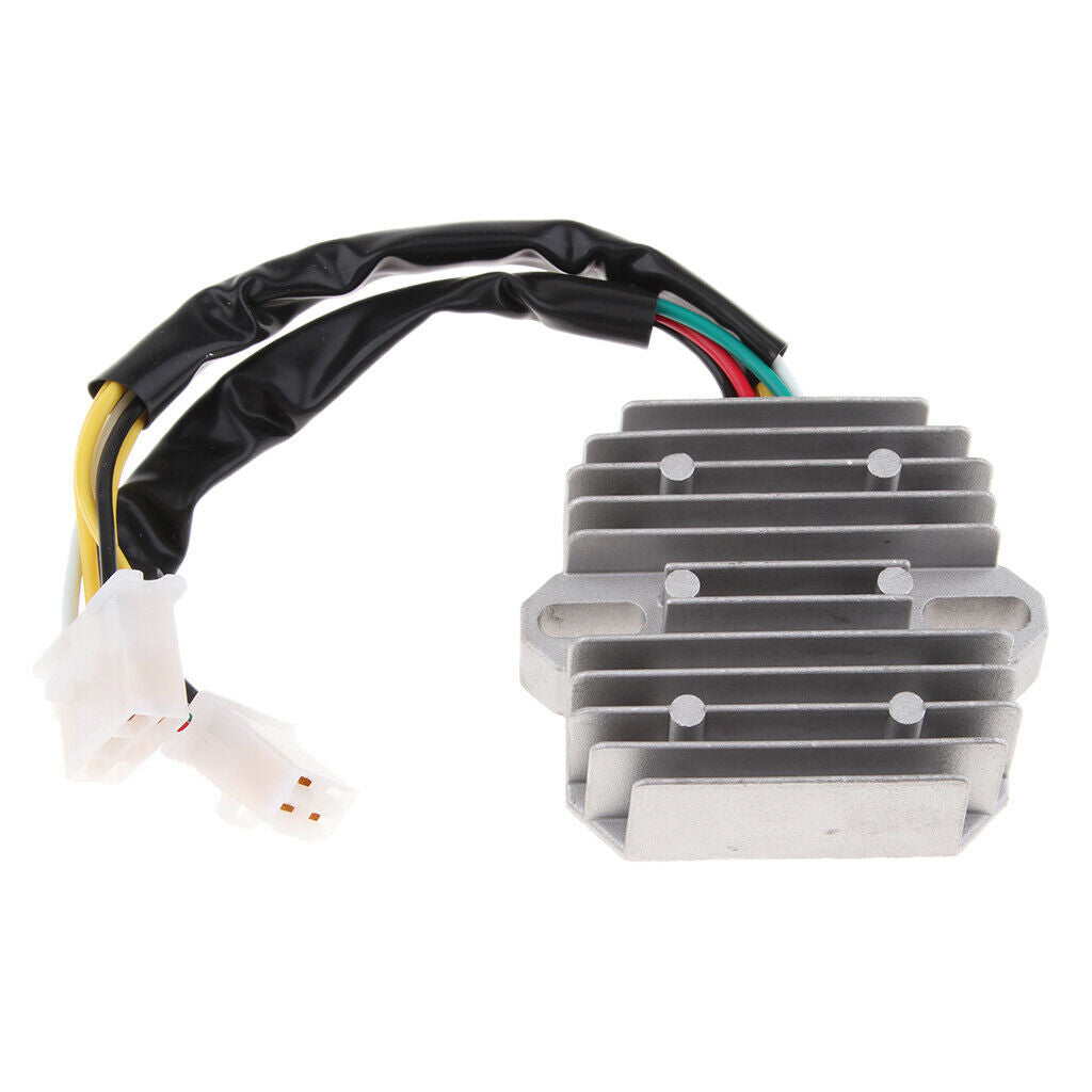Voltage Regulator  for  CB CBX 650cc CBX 750cc 1983 1984 1985