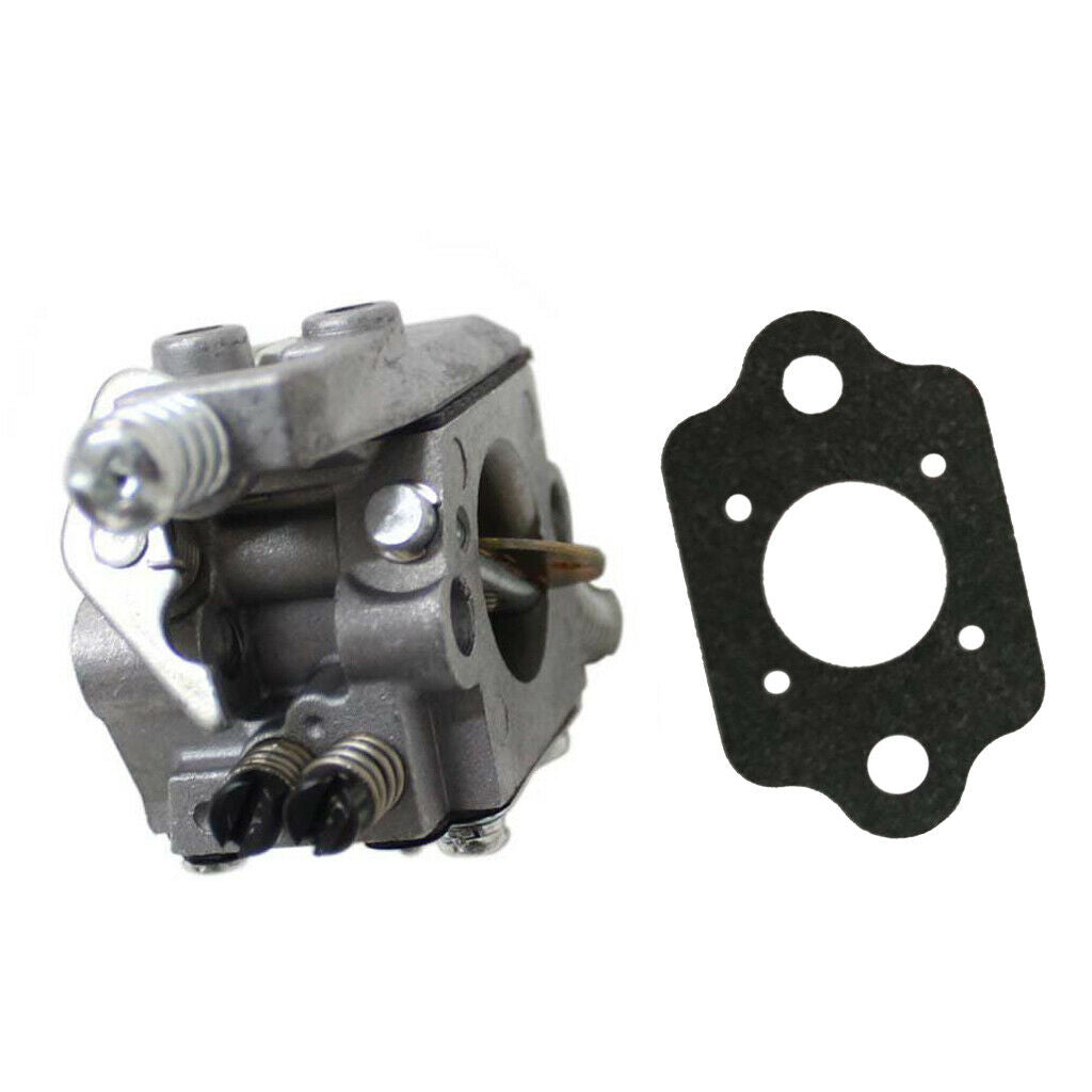 Carburetor Carb  Free Gasket for Stihl 021 023 025 MS210 MS230 250 Chainsaw