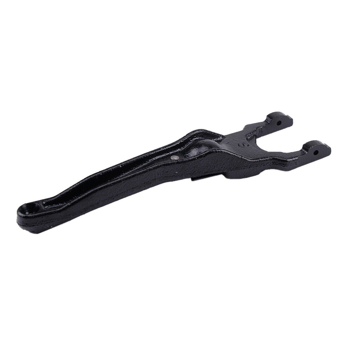 1x Clutch Release Fork Fit for Outlander Lancer Galant Colt/Lancer MD747524