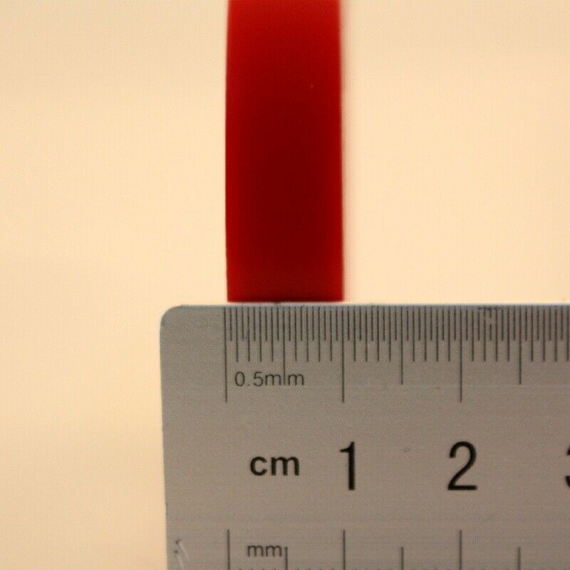 9.8ft Double Sided Super Sticky Heavy Duty Adhesive Tape For Cell Phone Repair