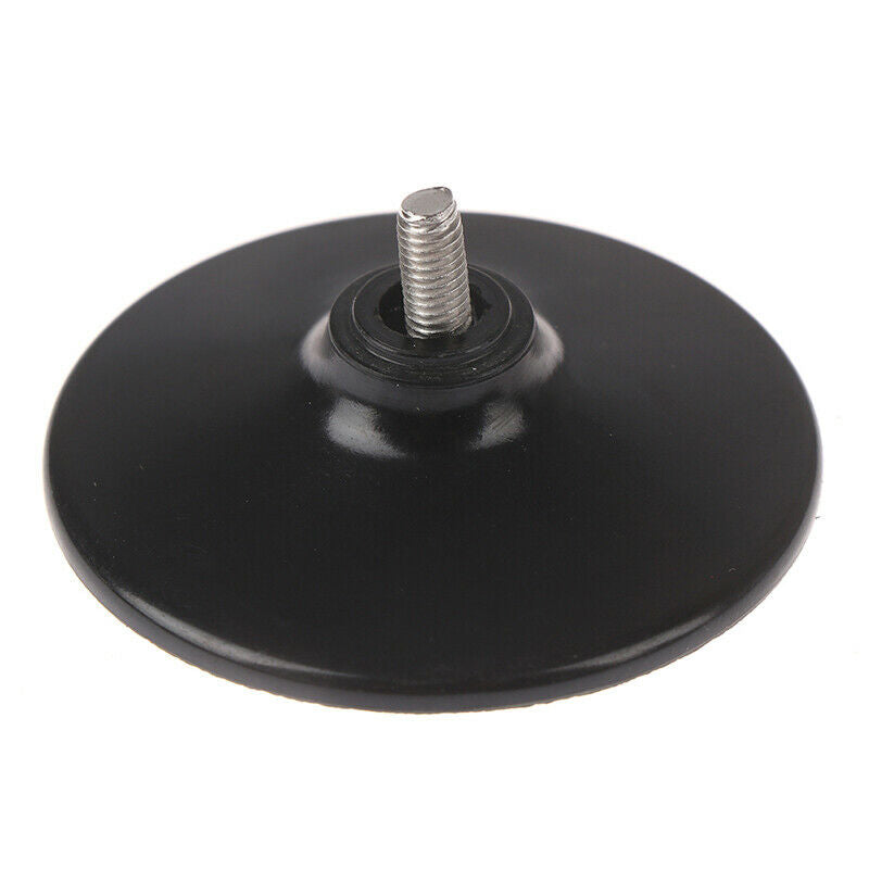 Cooker Part Cooking Repair Lid Handle Anti-hot Heat-resistant Pot Cover H.l8