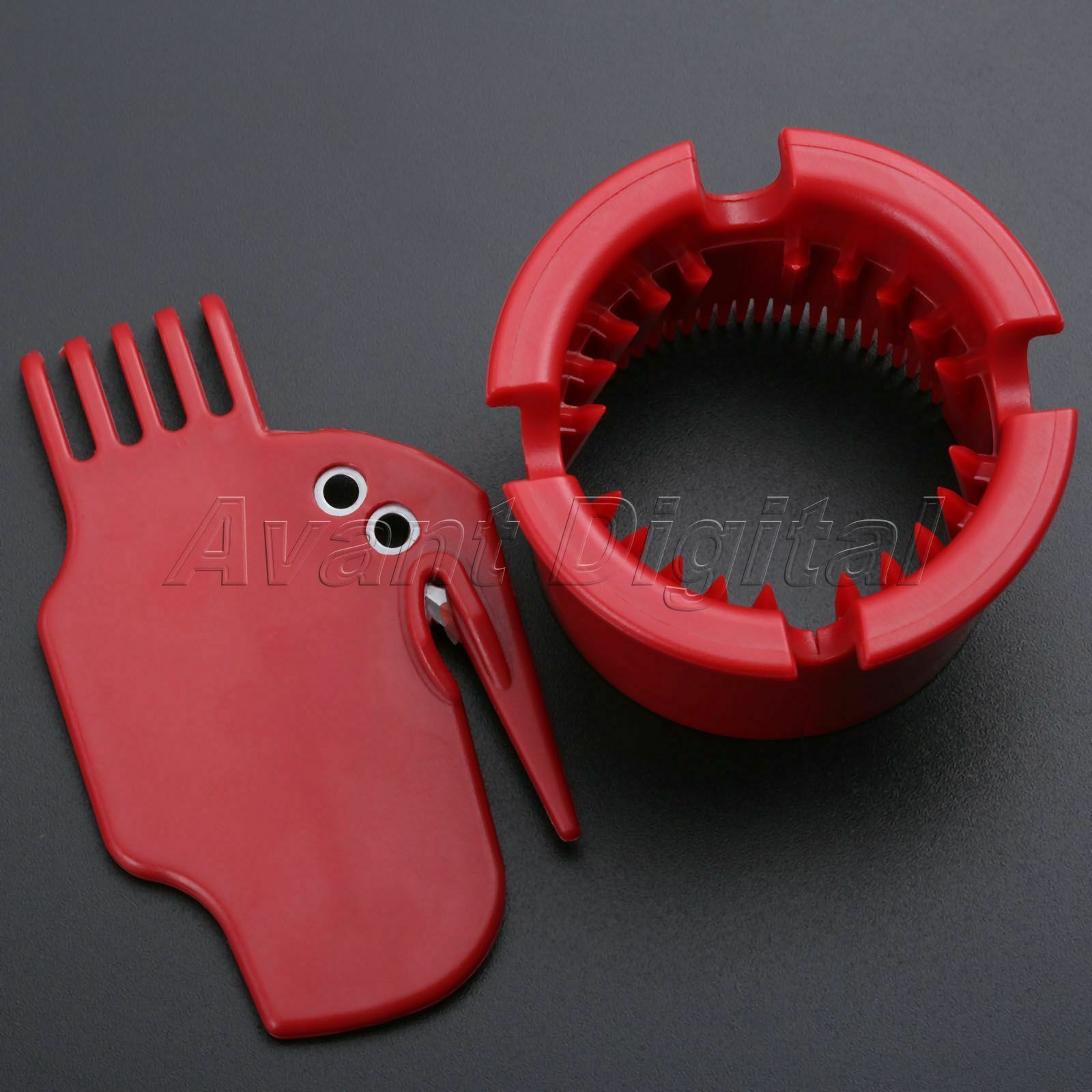 Fit For iRobot Roomba Bristle Brush Cleaning Tool & Brush Cleaning Tool Combine