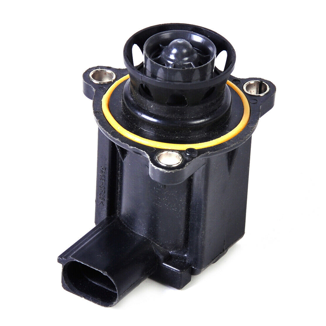 Turbocharger Cut Off Bypass Valve Fit for 06H145710D Audi VW Jetta Passat An