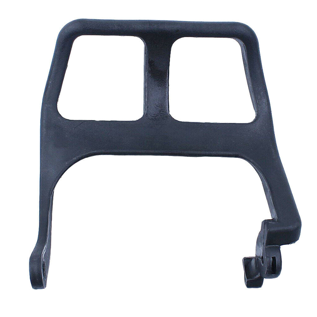 Spare Parts for Garden Chainsaw, Chain Brake for Garden Brake