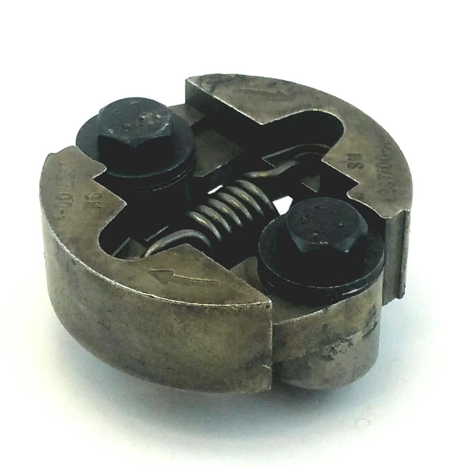 Clutch for STIHL HS81, HS82, HS86, HS87 [#42371602001]