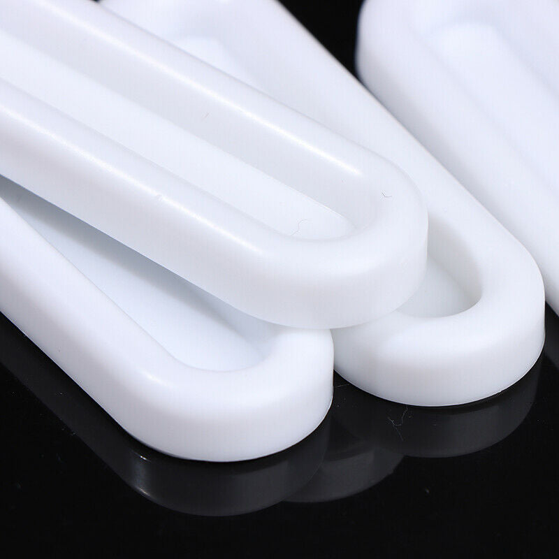 Glass Window Cabinet Drawer Tools Auxiliary Door Handles Sliding Door Handle