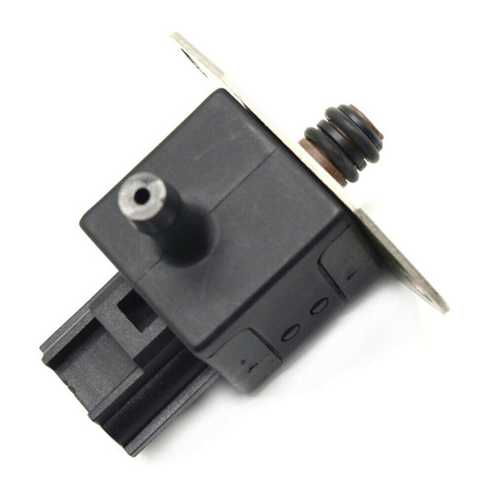 Fuel Injection Pressure Regulator Sensor 3R3Z-9F972-AA For Ford Lincoln Mercury