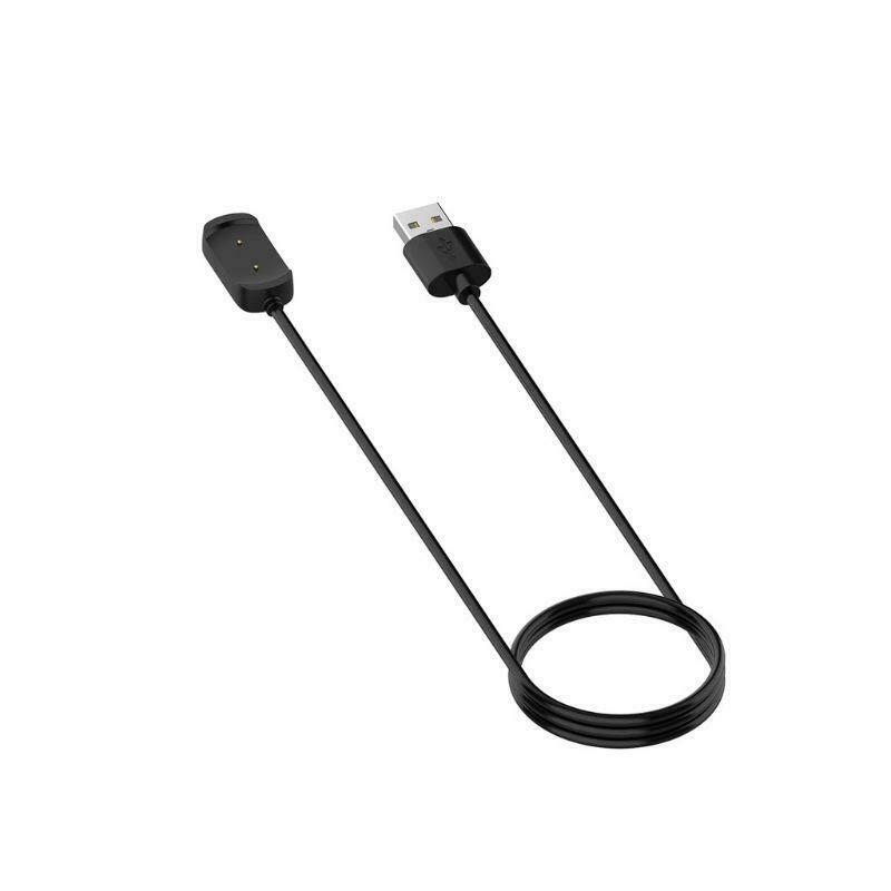 USB Charging Cable Data Charger For Amaz fit T-Rex GTR 42mm GTR 47mm GTS Watch