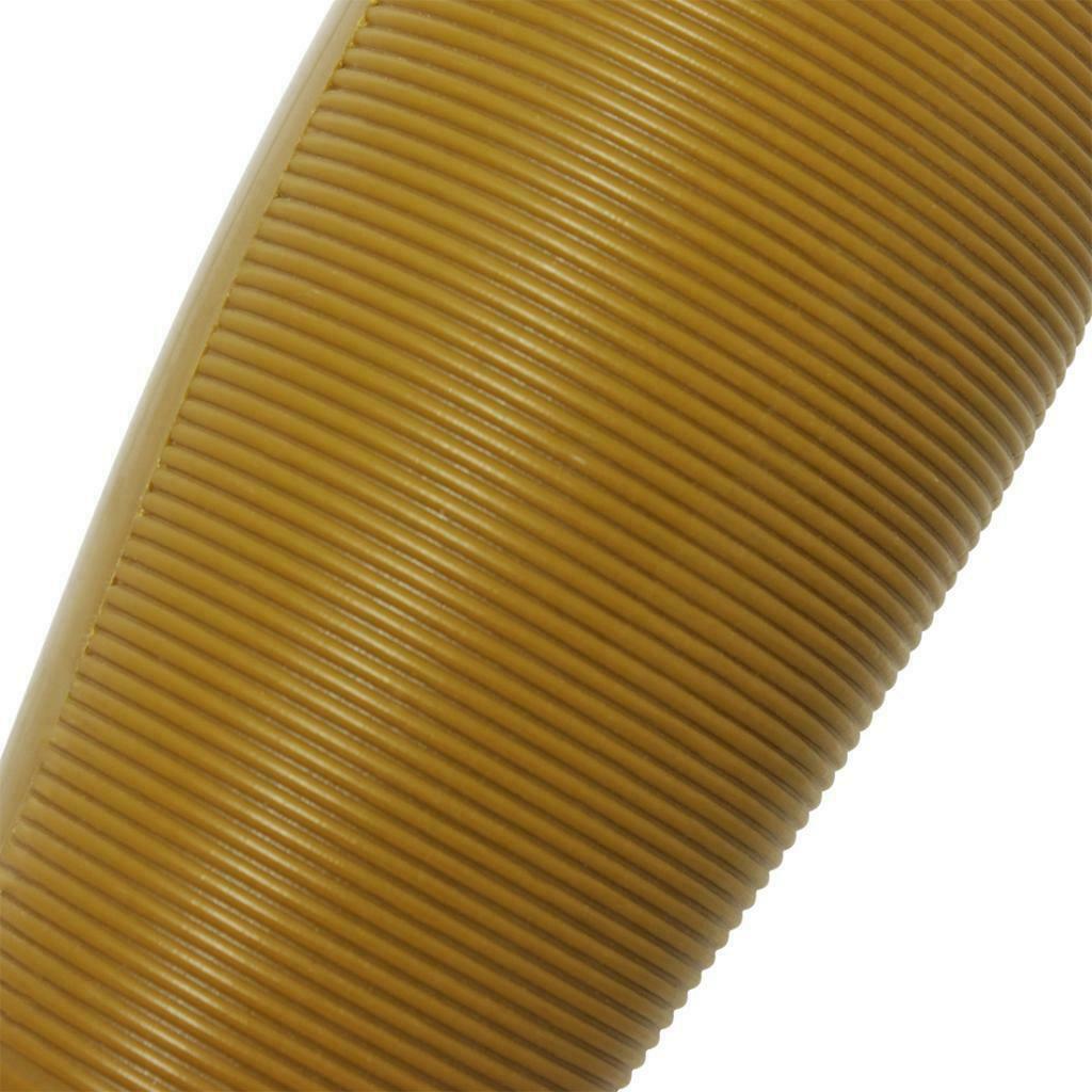 Novelty Guiro & Scraper Set Musical Accompaniment Percussion Instrument