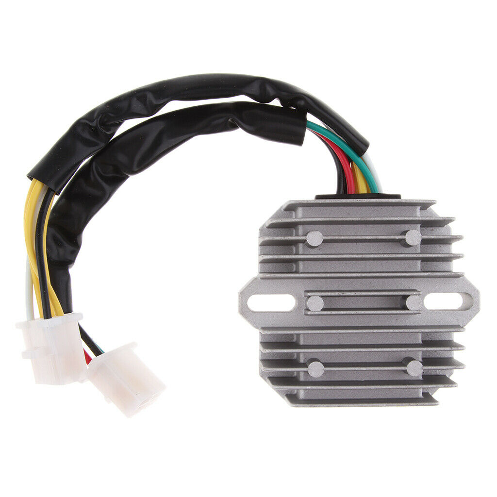 Voltage Regulator  for  CB CBX 650cc CBX 750cc 1983 1984 1985