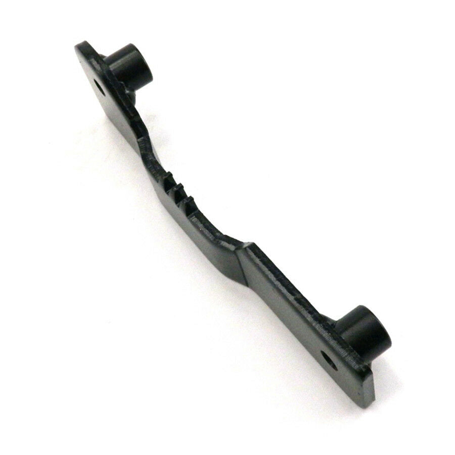 Variator Locking Holder Tool for GY6 50cc 100cc 4 Stroke 139QMB 139QMA Engine