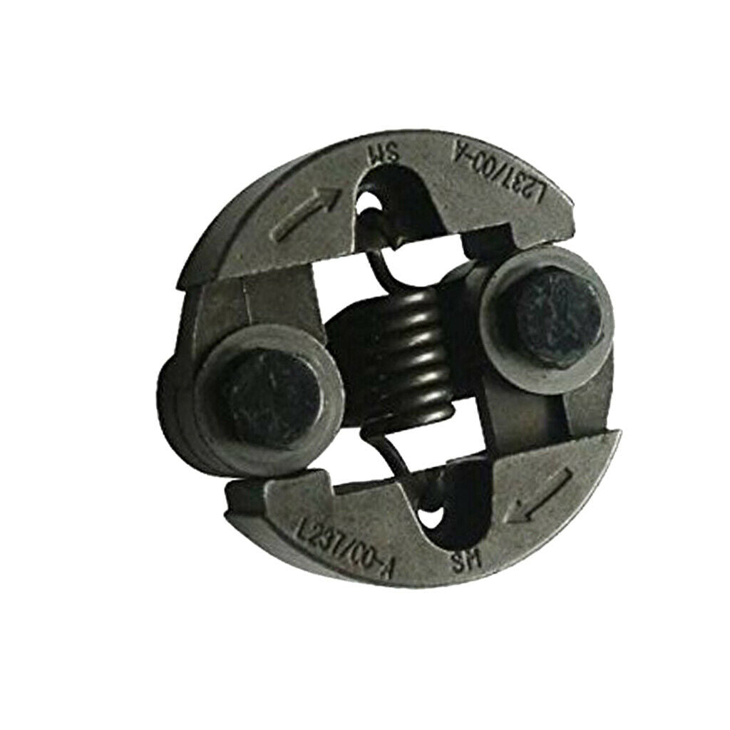 New Clutch Fit for Stihl HS81 HS81R HS81RC HS81T HS86 HS86R HS86T