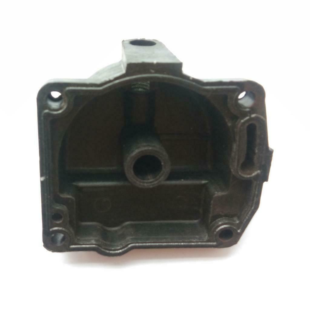 433000 766418 Float Chamber for Johnson Evinrude 90-175hp 90-175hp 94 & Up