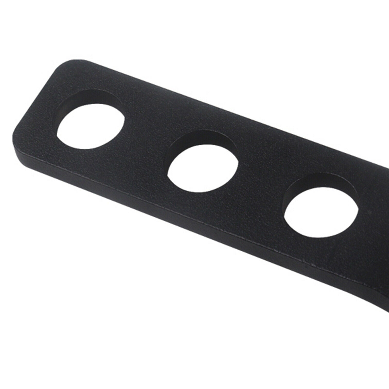 Practical Short Shift Shifter for Volkswagen MK3 Accessories Replacement