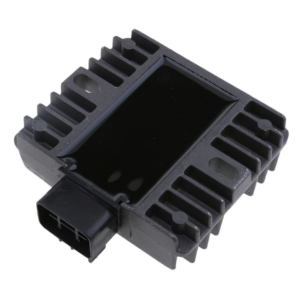 Motorbike Voltage Regulator  Electrical Parts for for Suzuki