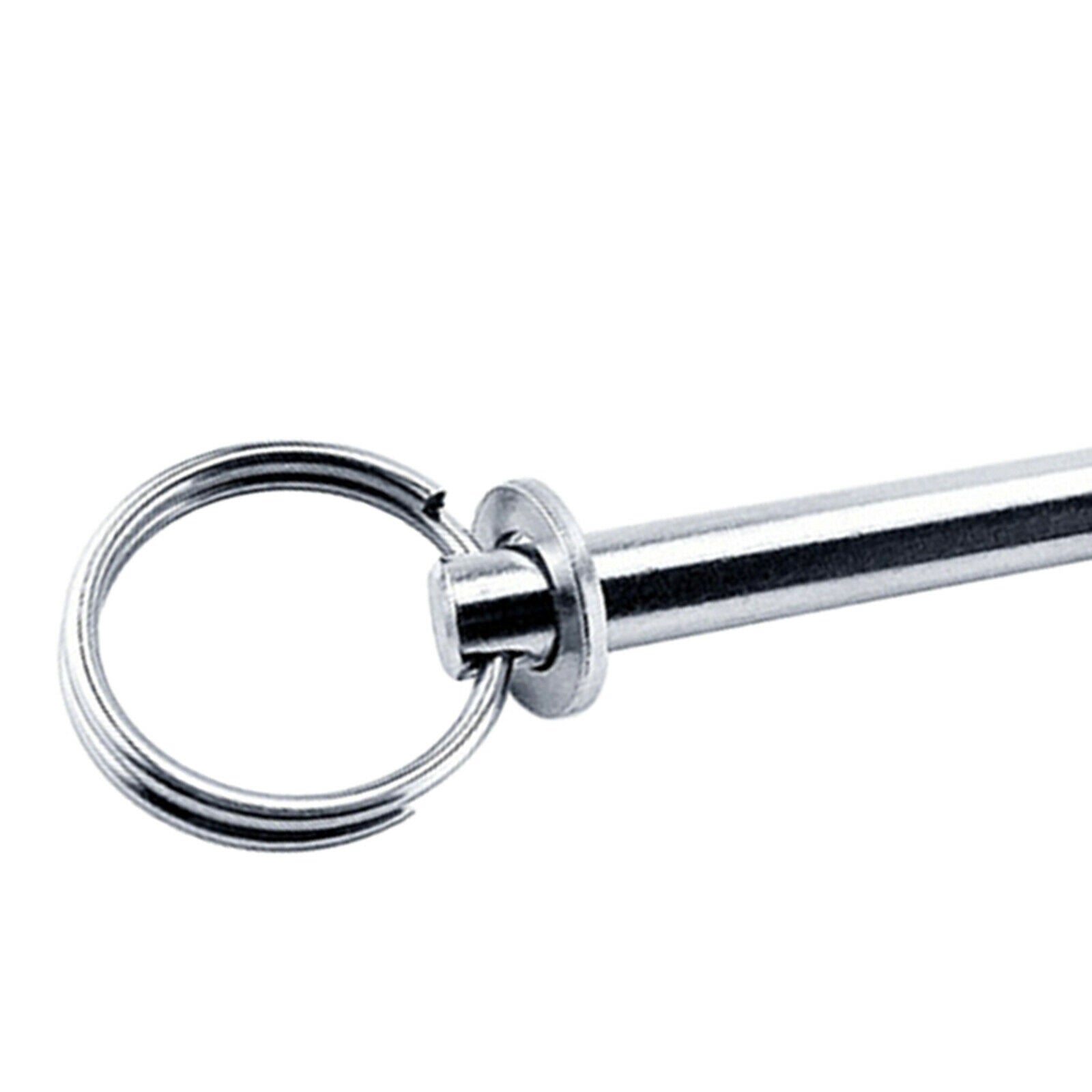 Hatch Cover Pull Handle Lift Pull for Boat Fishing Engine Cover Loft Ladders