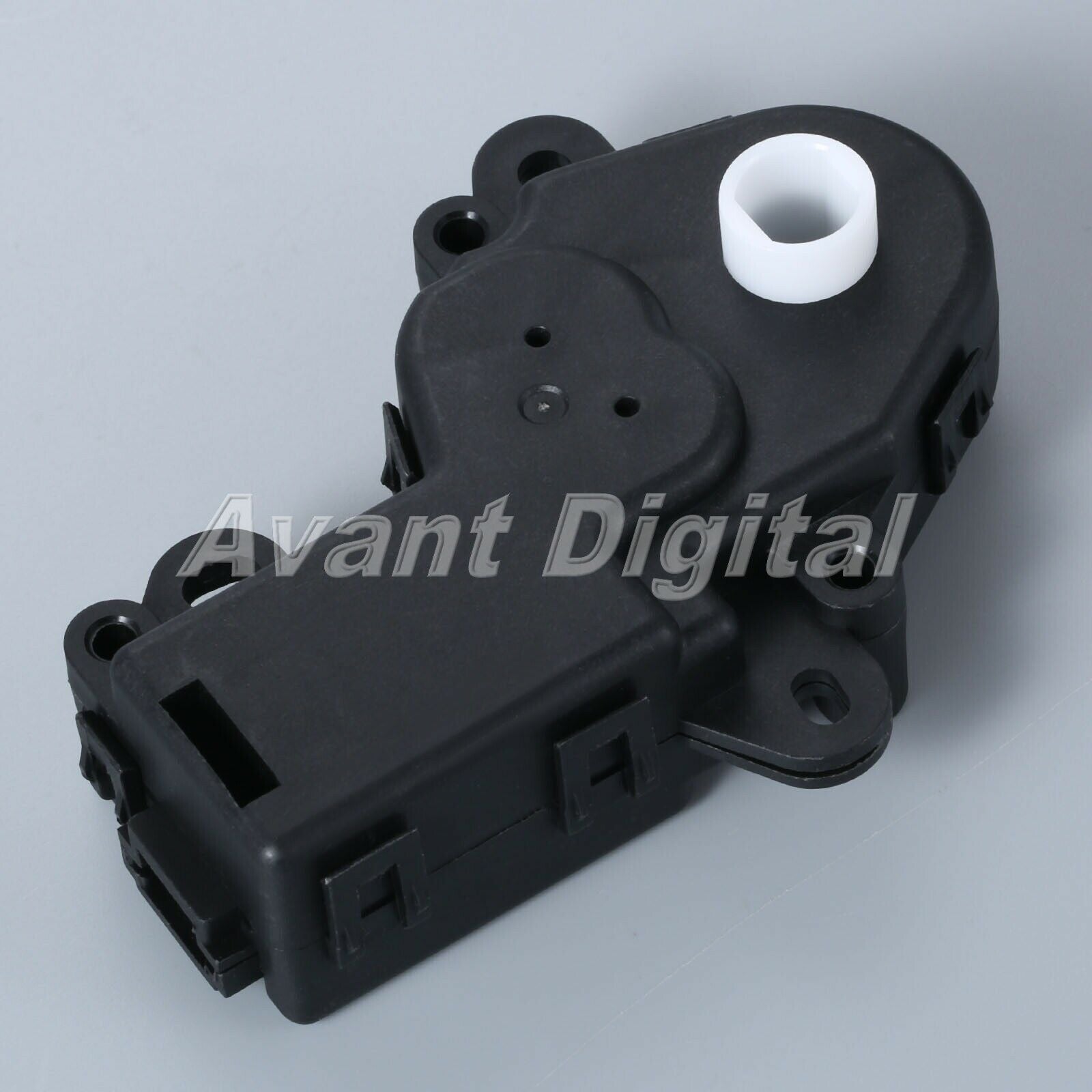 Car Auto Heater Blend Air Door Actuator 88970277 Fit for GMC Canyon 2012 2011 10