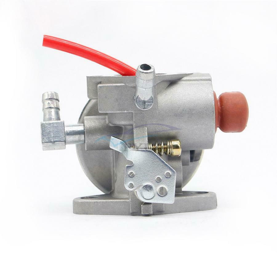 1PCS Metal Carbohydrate Carburetor Tool with Gasket For 640350/640303/640271