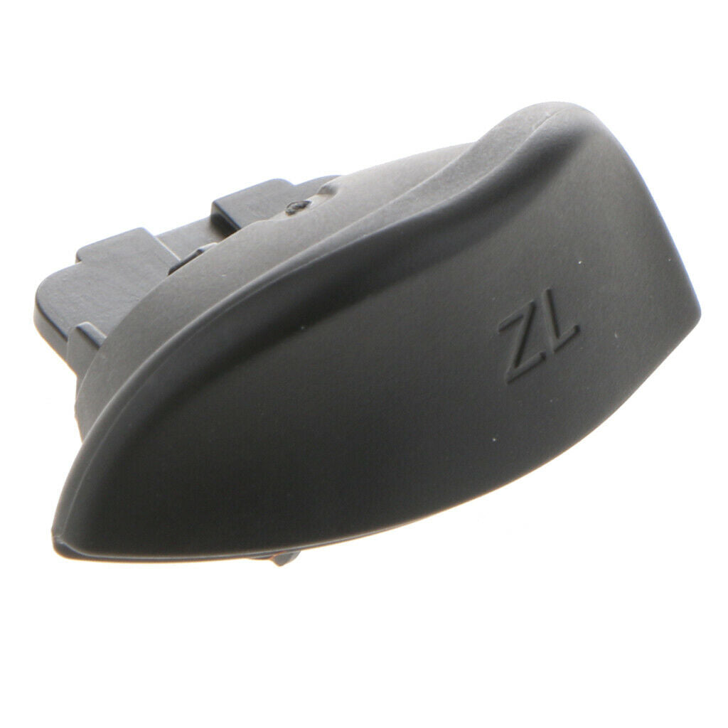 Replacement Part ZL   Button for Nintendo Switch Joy-Con Controller