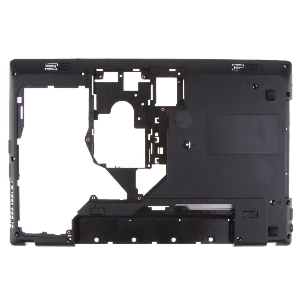 Laptop Bottom Case Base Cover Lower Shell for Lenovo IdeaPad   G575