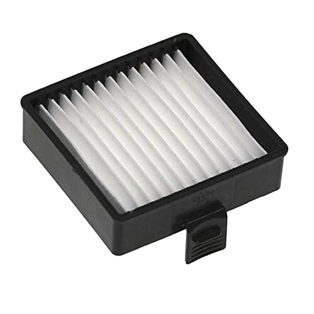 Home Replacement Filter Part for Ryobi P712, P713, P714K Vacuum Cleaner Accs