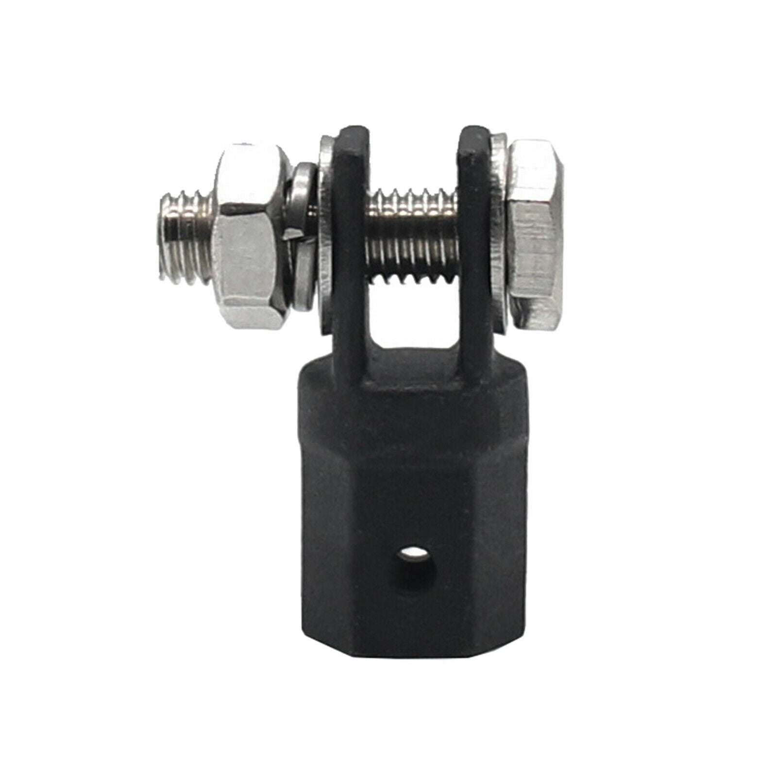Multifunctional Hand Tools Adapter Scissor Jack Adaptor 1/2 Inch