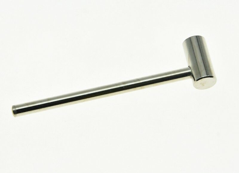 Guitar Bass 7mm Truss Rod Box Wrench Adjustment Wrench for Ibanez Jackson PRS