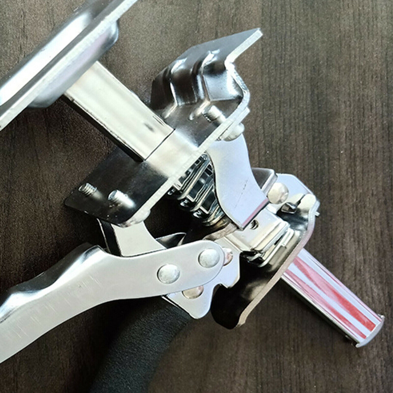 Arm Hand Tool  Anti Slip Best Gifts Multifunctional Height Adjustment