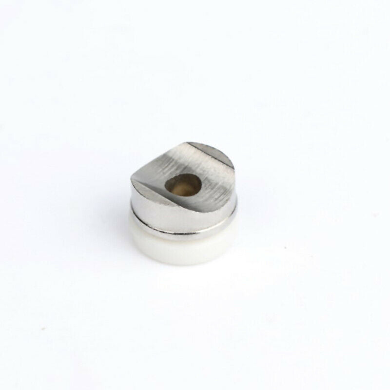 10mm Airless Tip Seals For Airless Gun Tips Seals Reversible Airless Sp EAC BD