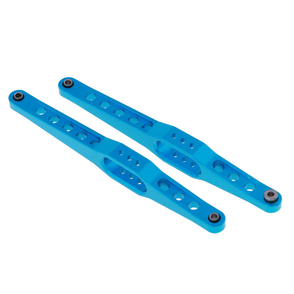 12428-0004  Arm+Rear Axle Main Beam for 1/12 Wltoys 12423 RC Truck