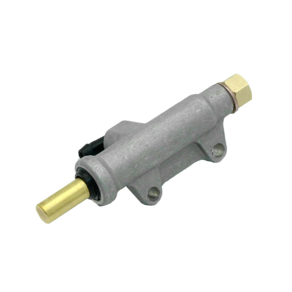 Metal Rear Brake Master Cylinder Pump for Polaris ATV Trail Blazer 330 400