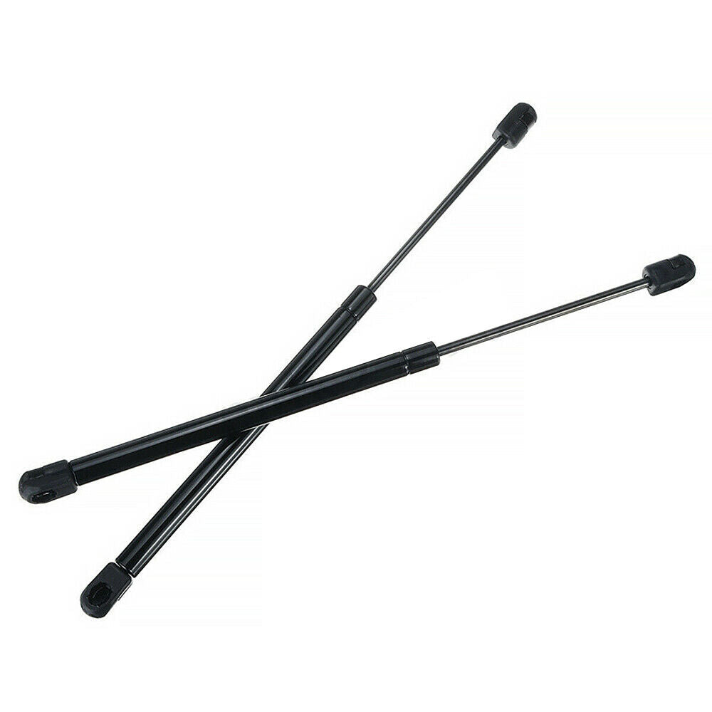 2Pcs Rear Tailgate Lift Supports Struts for Chrysler Crossfire 2004-2008 Coupe