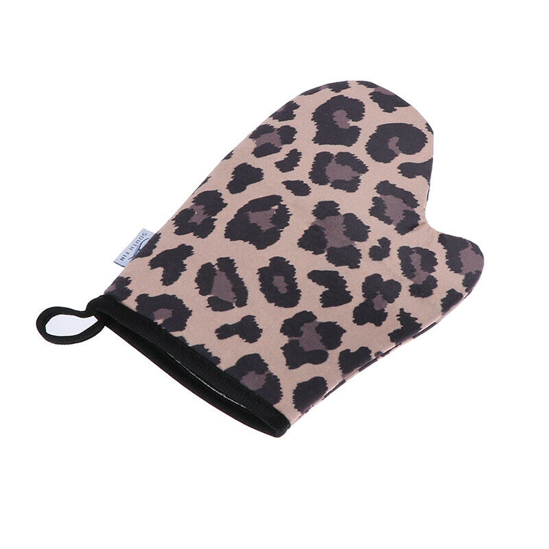 1Pcs Body Cleaning Glove Self Tanner Reusable Self Tan Applicator Tanning GlovI7