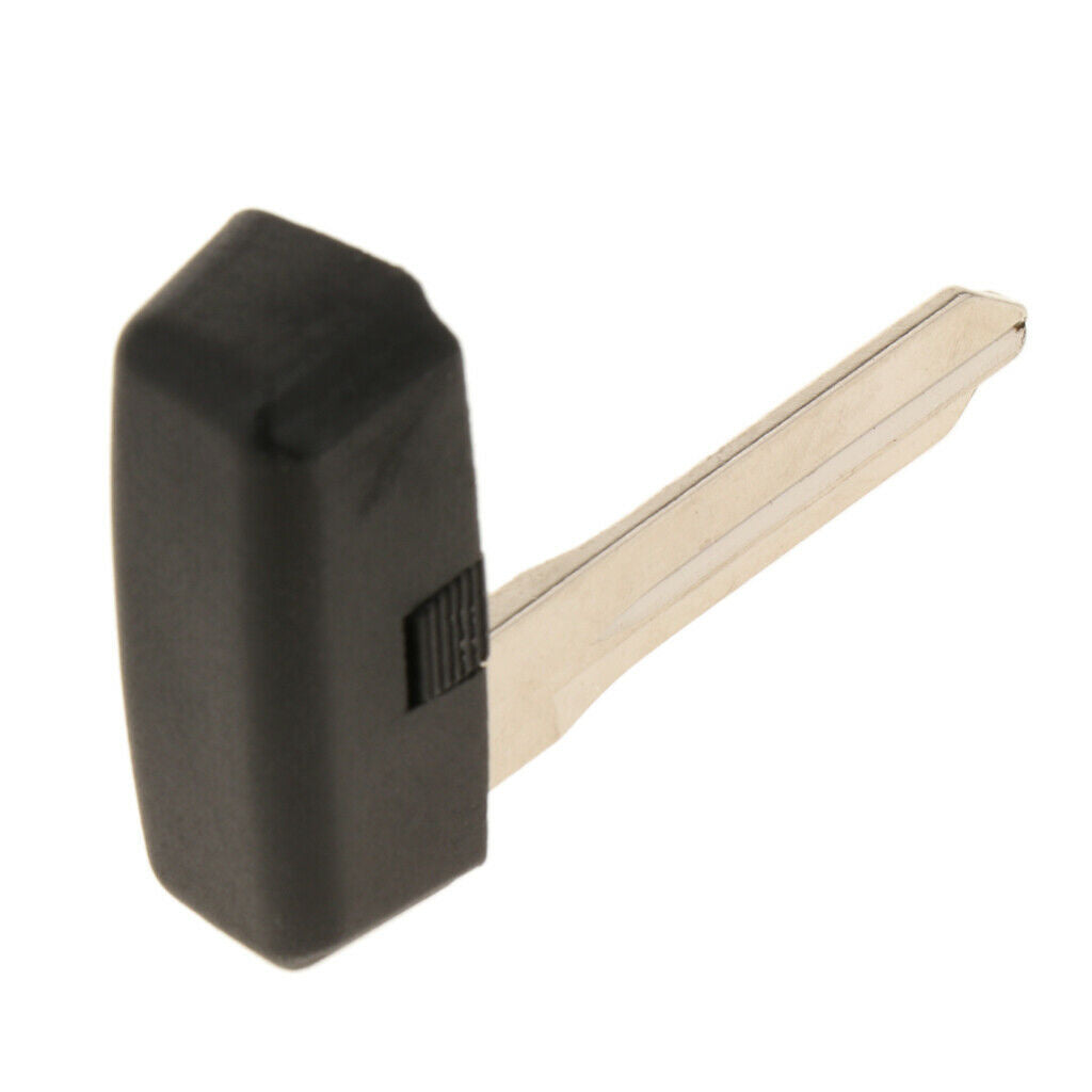 Replacement Key Remote Keyless Emergency Insert Blade Blank for Lincoln