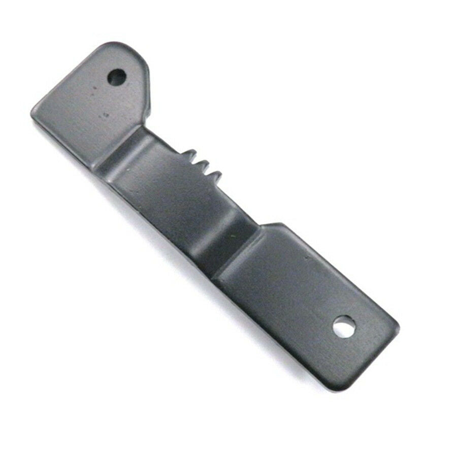 Variator Locking Holder Tool for GY6 50cc 100cc 4 Stroke 139QMB 139QMA Engine