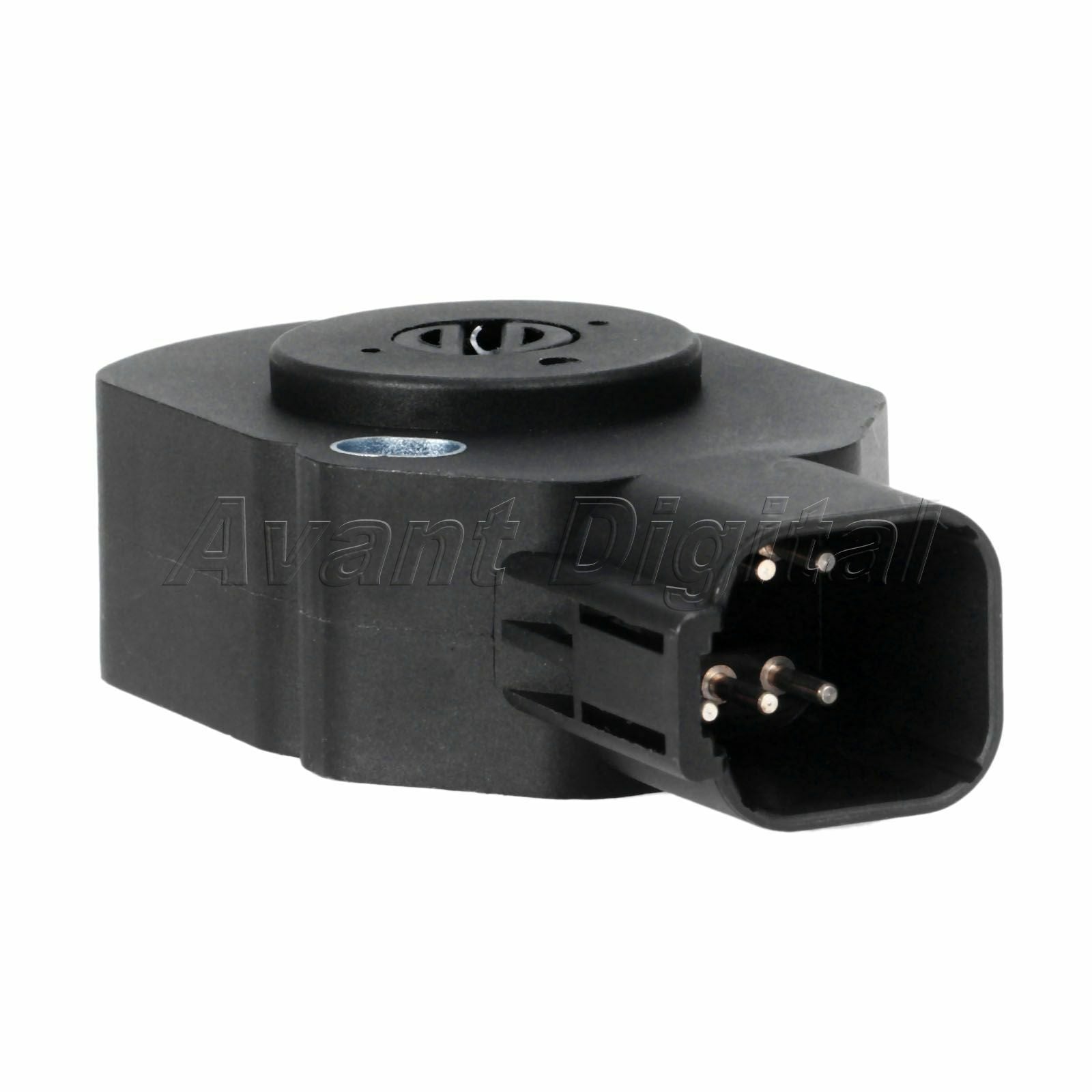 Replacement 5015186AA 53031575 Throttle Position Sensor For Dodge Ram 2004 2002