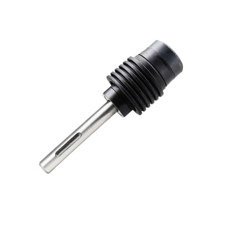 High Quality SDS DRILL CHUCK Replacement for Hilti TE 17 TE 22 Rotory Hammer DT5