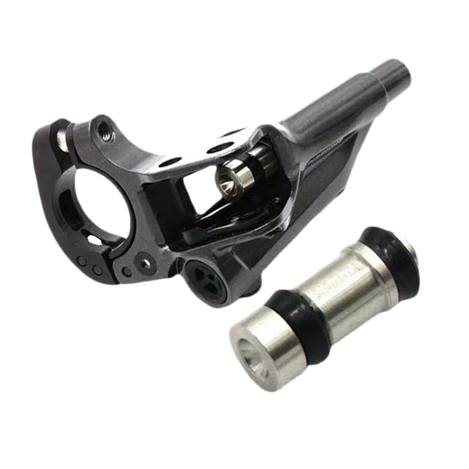 Bicycle Brake Lever Piston Bike Parts Repair Part for M8000 M8100 M7100