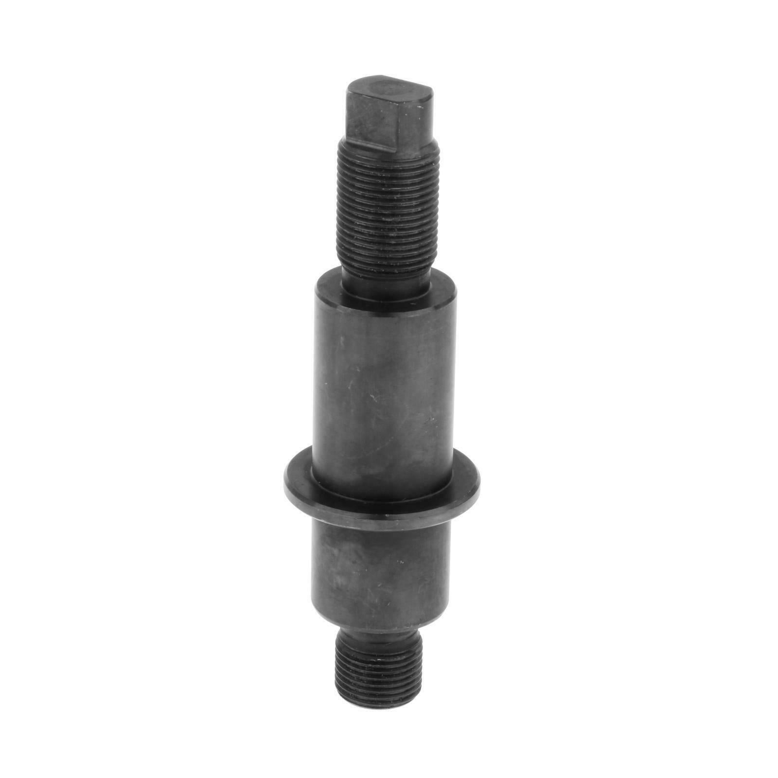 Jet Pump Impeller Shaft Fit for Seadoo 4-TEC RXP RXT GTX GTR 230 255 260