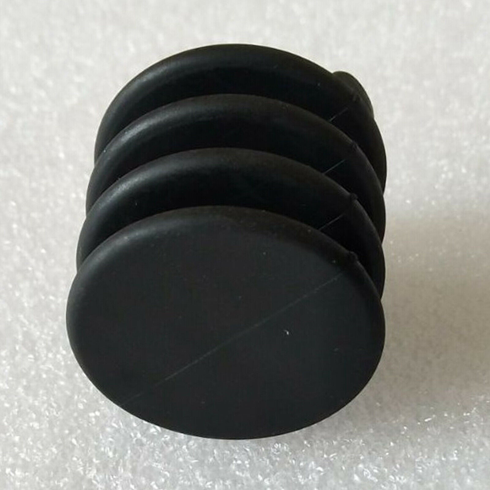 Boat Scupper Plugs Bung Plugs Kayak Drain Plug Kayak Scupper Plugs