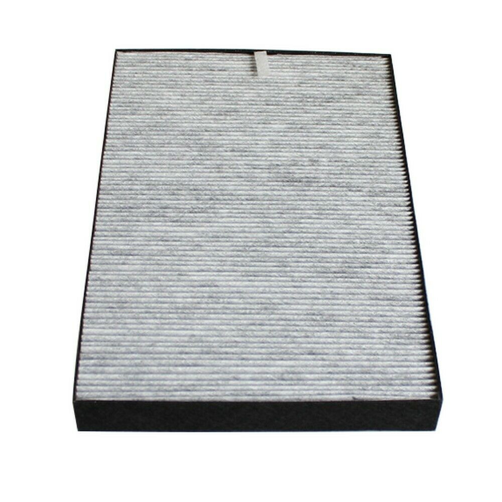 KC-Y180SW Dust Filter Replacement Part For Sharp FU-Y30EUW KC-Y180SW KC-GD10-W