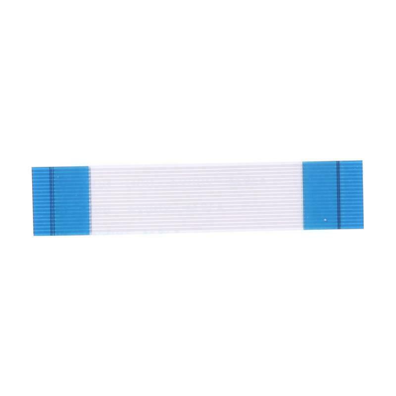 18pin Switch Ribbon Flex Cable Touchpad Connect Cable For PS5 Controller Cable