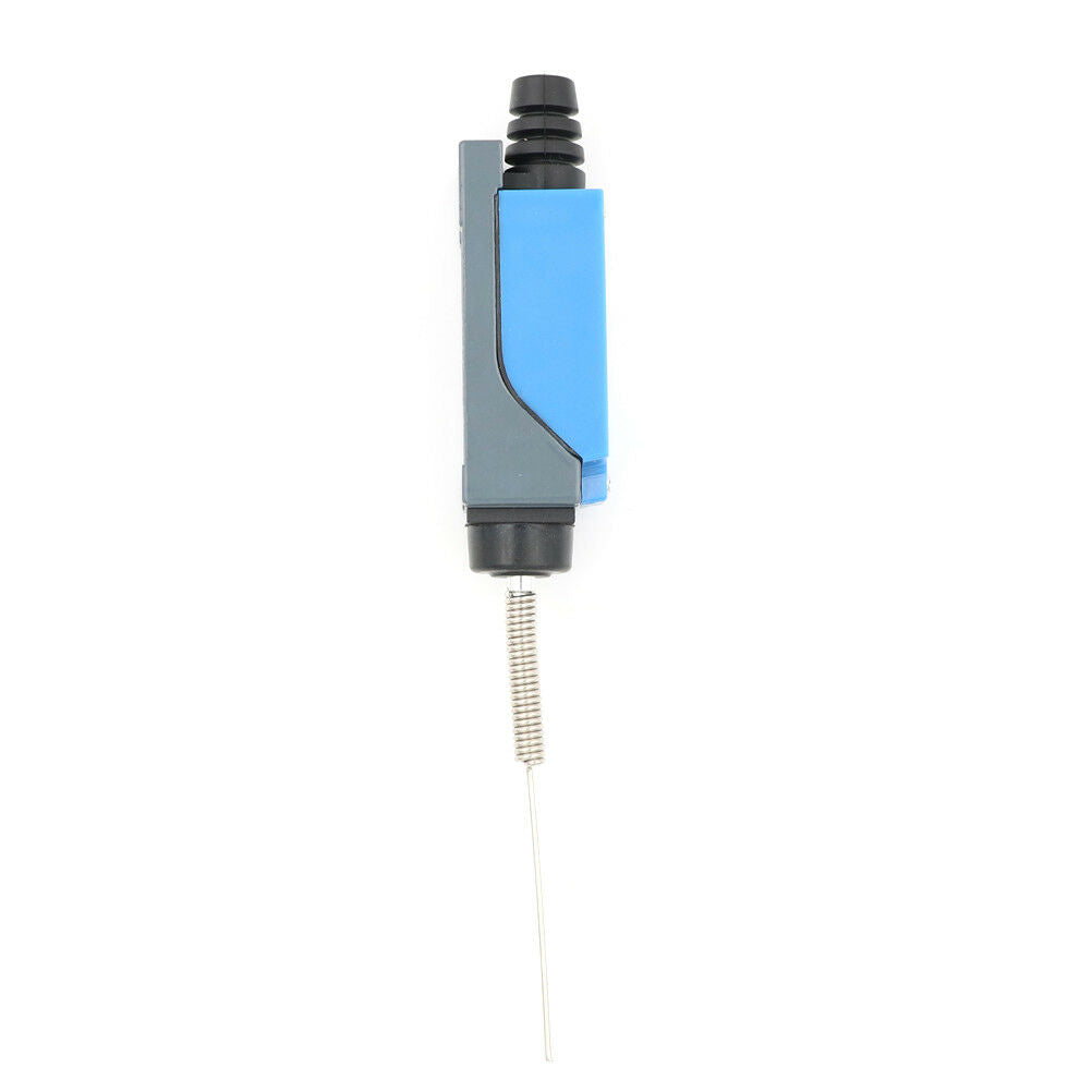 ME-8169 Flexible Coil Spring Arm Mini Limit Switch for CNC L6 OZ JC.l8