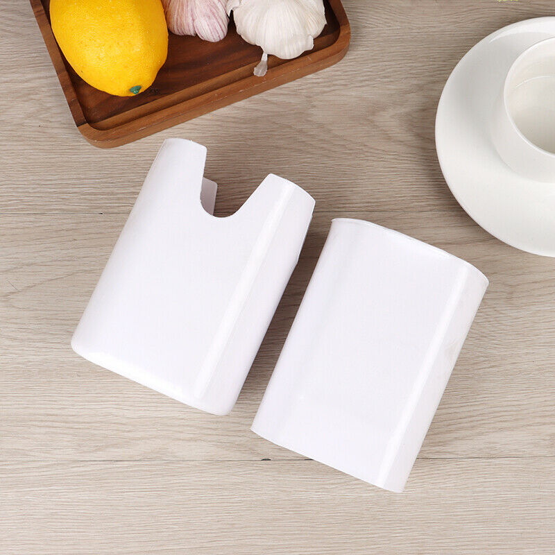 Fries Potato Chip Natural French Fry Cutter Vegetable Fruit Slicer Potato Pee IE