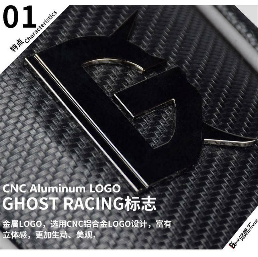 Motorcycle Tail Bag Shoulder Backpack Reflective Metal Handle Large Capacity