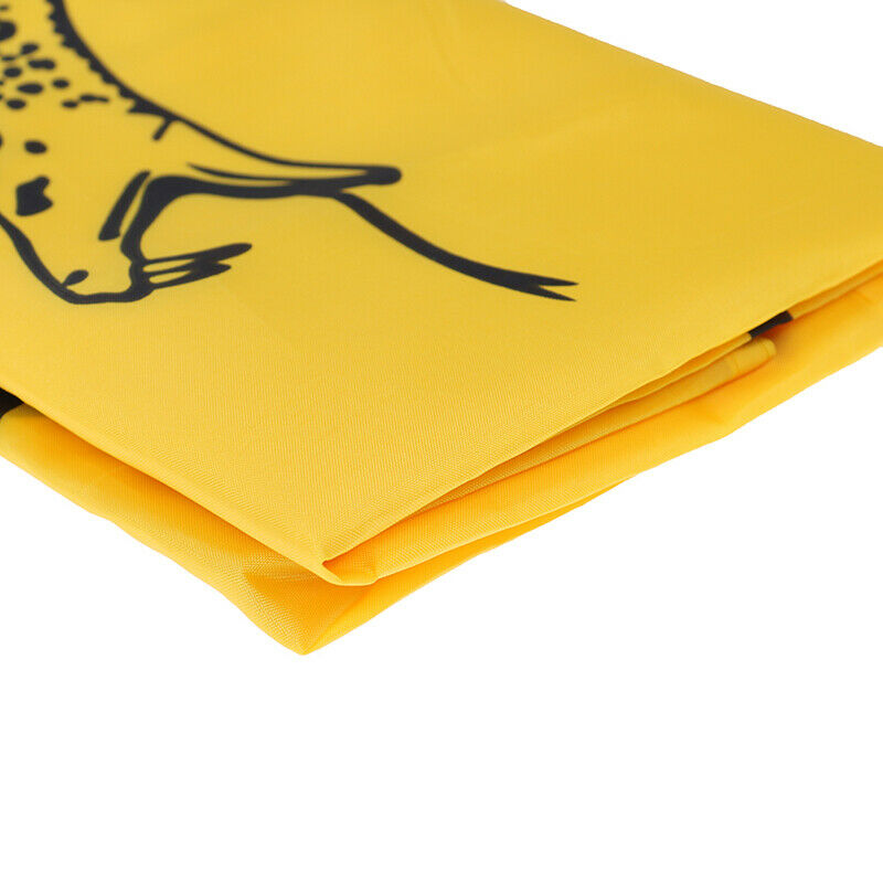 Don't Tread On Me Gadsden Flag Canvas Header Tea Party Flags Polyester 3 .l8