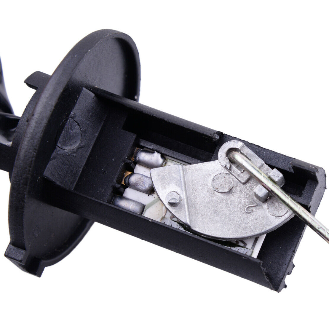 Gas Fuel Tank Float Level Sensor Fit for Chinese Scooter GY6 Baotian Taotao An